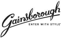Gainsborough Hardware