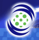 Entropia, Inc.
