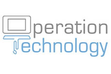 Operation Technology, Inc.