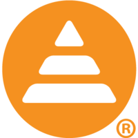 Alltec LLC