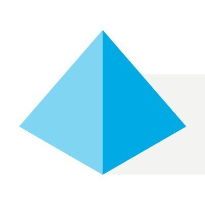Blue Prism Ltd.