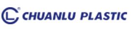 Chengdu Chuanlu Plastic Group Co. Ltd.