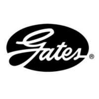 Gates Engineering & Services UK Ltd.