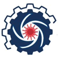 Bodkin Design & Engineering LLC
