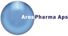Aros Pharma ApS