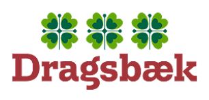 Dragsbæk A/S