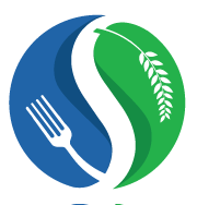 Sustainable Alternative Feed Enterprises
