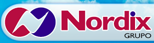Nordix SA