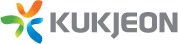 Kukjeon Pharm Co., Ltd.