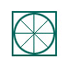 Radicati Group