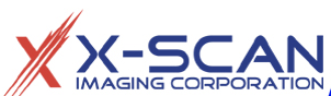 X-Scan Imaging Corp.