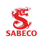 Sabeco