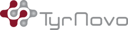 Tyrnovo Ltd.