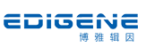 EdiGene Inc.