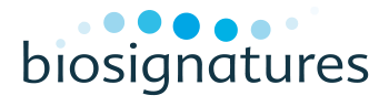 Biosignatures Ltd.