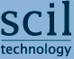 BioNet Pharma GmbH