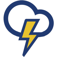 Net-Thunder LLC