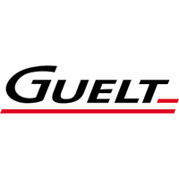 Guelt SAS