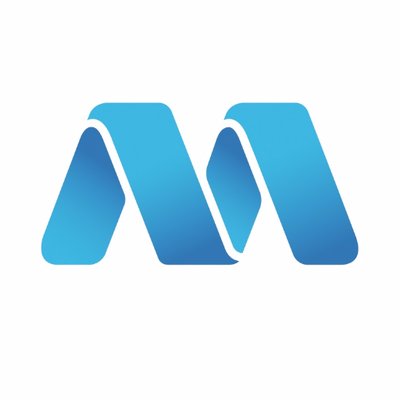 Mavrik Dental Systems Ltd.