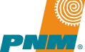 Public Service Company of New Mexico