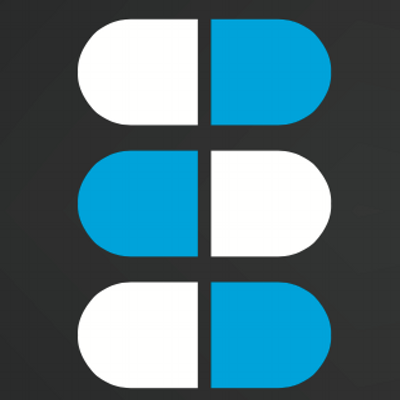 Geneticure, Inc.