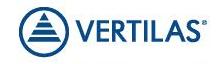 VERTILAS GmbH