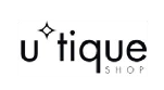 Utique, Inc.