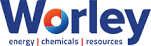 Worley Ltd.