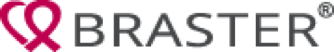 Braster SA