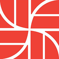 WestEast Design Group LLC