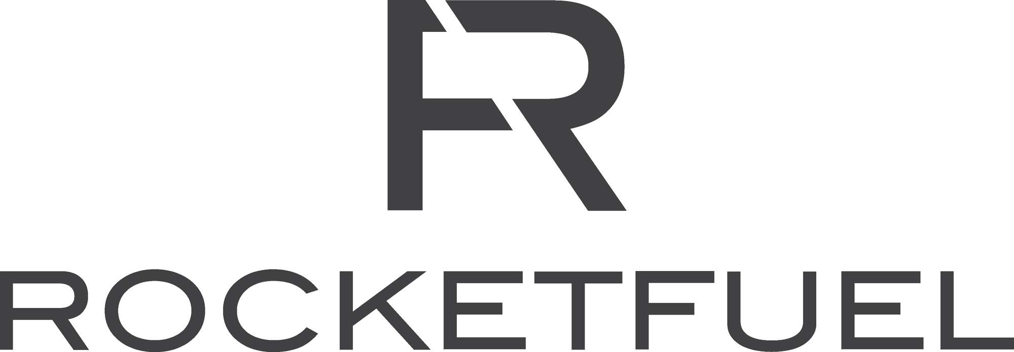 RocketFuel Blockchain