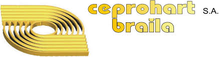 Ceprohart SA
