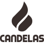 Cafes Candelas