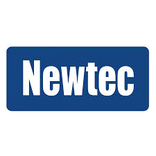 ST Engineering iDirect (Europe) NV