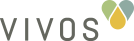 Vivos Therapeutics, Inc.