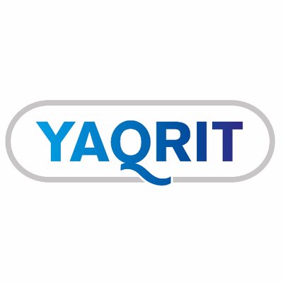Yaqrit Ltd.