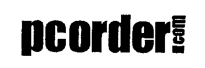 PC Order.com, Inc.