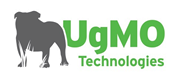 Green Badge LLC