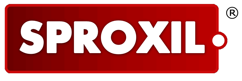 Sproxil, Inc.