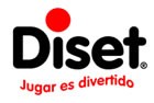 Diset SA