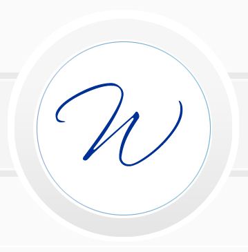 WiderThan Co., Ltd.
