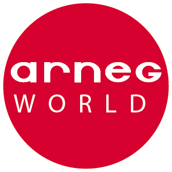 Arneg SpA