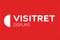 Visitret Displays OÜ