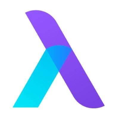 ReadyDock, Inc.
