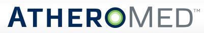 AtheroMed, Inc.