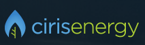 Ciris Energy, Inc.