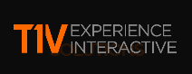 T1visions, Inc.