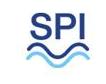 Stream Processors, Inc.