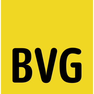 Berliner Verkehrsbetriebe (BVG)
