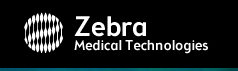 Enspectra Health, Inc.